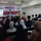 Workshop “Step by Step Bangun YouTube sampai Jadi Cuan” Dorong Siswa SLTA Kuasai Dunia Digital Kreatif