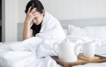 Kenali penyebab anemia pada remaja | Sumber: Aladokter