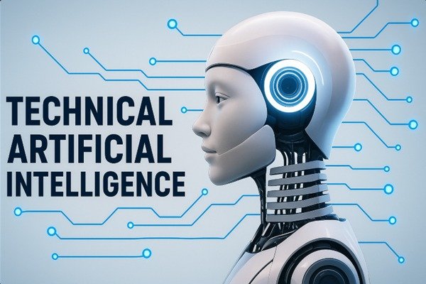 artifical