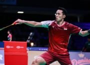 badminton