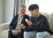 bijak minum obat bagi lansia