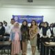 Buka Peluang Karier Lewat Campus Recruitment Bersama PT Prima Karya Sarana Sejahtera | Doc: Istimewa