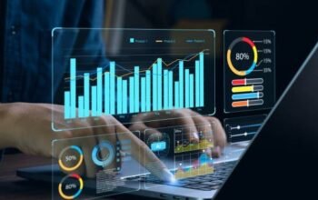 Data Analytics