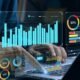 Data Analytics