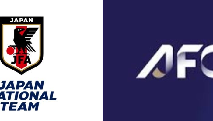 Jepang Serius Pertimbangkan Keluar dari AFC, Ajak Negara Asia Timur Bentuk Federasi Baru