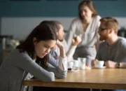 Langkah Pelan Tapi Pasti: Membangun Persahabatan Sebagai Mahasiswa Introvert | Sumber: HonestDocs