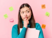 Bingung Soal Karier? Tenang, Masa Depan Bisa Kamu Bangun Pelan-Pelan | Sumber: RuangmeNYALA