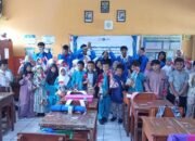 Langkah Kecil, Dampak Besar: Menyemai Nilai Pancasila pada Generasi Penerus | Sumber: Doc. Istimewa