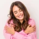 Self Love dan Self Improvement: Dua Sisi dari Perjalanan Menjadi Diri Sendiri | Sumber: www.psychologs.com
