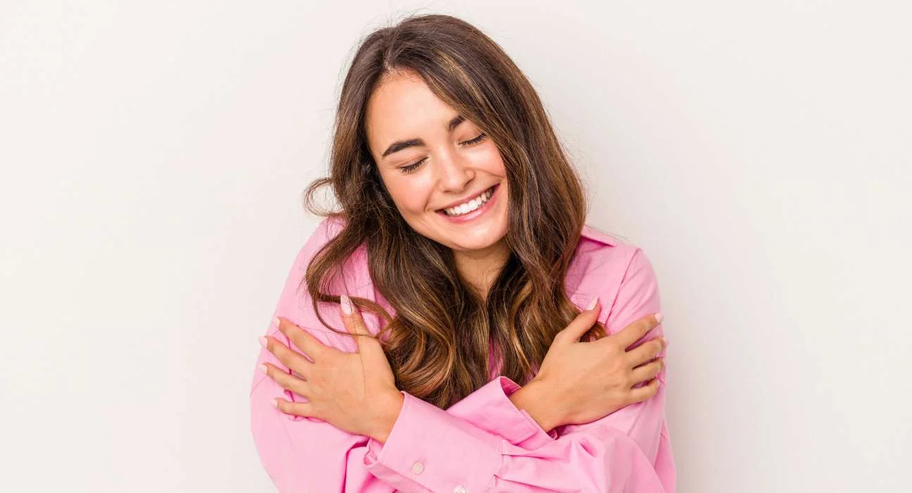 Self Love dan Self Improvement: Dua Sisi dari Perjalanan Menjadi Diri Sendiri | Sumber: www.psychologs.com