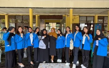 Pancasila