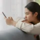 Patah Hati Bukan Alasan Gagal Belajar: Bangkit dari Luka, Raih Prestasi | Sumber: Fimela.com