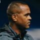 PSSI Resmi Pecat Patrick Kluivert Usai Gagal Antar Timnas Indonesia ke Piala Dunia 2026