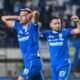 Persib Bandung Kembali Tunjukkan Kekuatan, Kalahkan Persis Solo 2–0