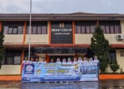 sman 1 cisaat