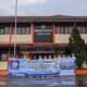 SMAN 1 Cisaat Raih Juara Utama 3 di LKBB BSI Flash 2025, Bukti Kerja Keras dan Semangat Tak Kenal Lelah