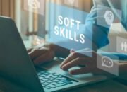 Soft skills bagi mahasiswa sebagai bekal karier masa depan