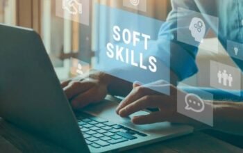 Soft skills bagi mahasiswa sebagai bekal karier masa depan