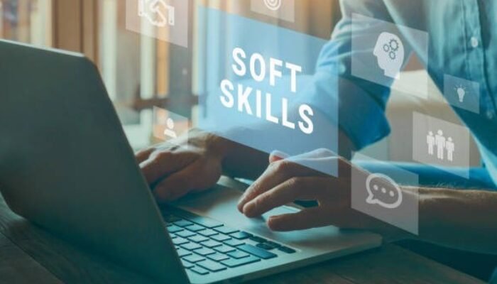 Soft Skills: Kunci Sukses yang Sering Terlupakan Mahasiswa di Bangku Kuliah