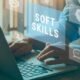Soft skills bagi mahasiswa sebagai bekal karier masa depan