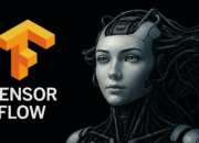 Sarana Pembelajaran Interaktif Jaringan Syaraf Tiruan