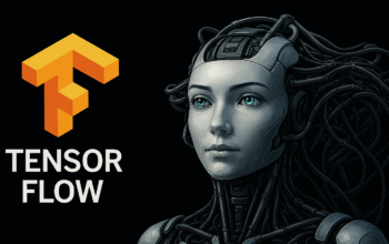 Sarana Pembelajaran Interaktif Jaringan Syaraf Tiruan