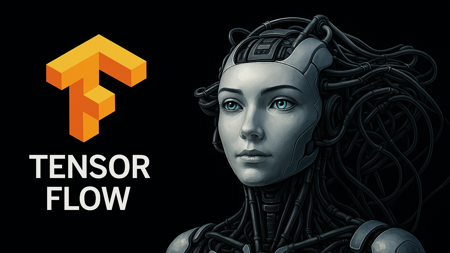 Sarana Pembelajaran Interaktif Jaringan Syaraf Tiruan