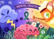 kesehatan mental
