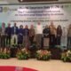 Pariwisata Berkelanjutan dan Inklusif: Suara Global dalam ICTHB 2025 | Sumber: Doc. Istimewa