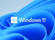 Update Windows 11 25H2 Bermasalah, Microsoft Konfirmasi Empat Gangguan Utama