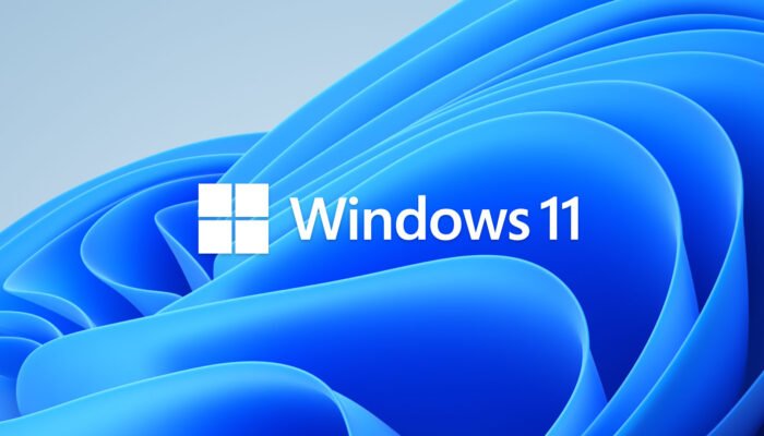 Update Windows 11 25H2 Bermasalah, Microsoft Konfirmasi Empat Gangguan Utama