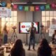 Siap Digelar! Workshop Kreatif Buka Wawasan Anak Muda Soal Peluang di YouTube