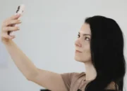 Lebih dari Sekadar Cermin: Menemukan Makna Cantik yang Sesungguhnya | Sumber: BBC