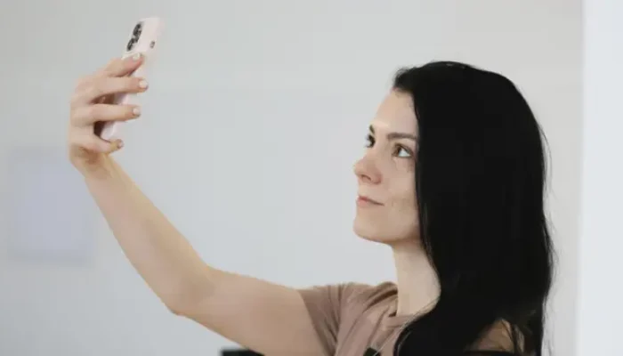 Cantik Versi Aku: Kecantikan Bukan Filter, Tapi Karakter