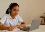 Teknologi Pendidikan