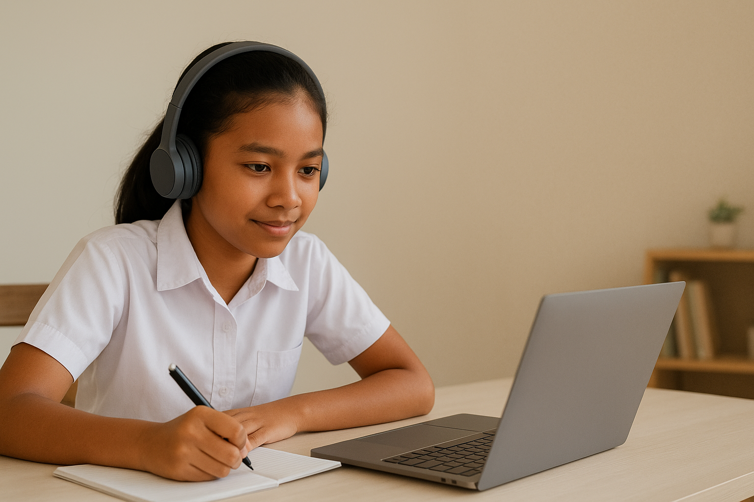 Teknologi Pendidikan