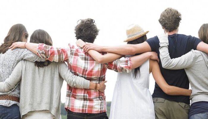 Memahami Circle Pertemanan: Temukan Lingkaran Sosial yang Sehat dan Berkualitas