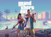GTA 6 Resmi Ditunda, Rockstar Jadwalkan Rilis ke November 2026