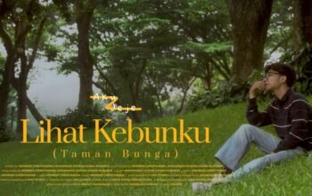 Lihat Kebunku
