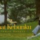 Lihat Kebunku