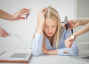 Mengenal People Pleaser Tanda, Risiko, dan Dampaknya pada Kesehatan Mental | Doc: Istimewa