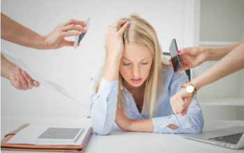 Mengenal People Pleaser Tanda, Risiko, dan Dampaknya pada Kesehatan Mental | Doc: Istimewa