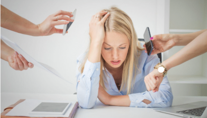 Mengenal People Pleaser: Tanda, Risiko, dan Dampaknya pada Kesehatan Mental