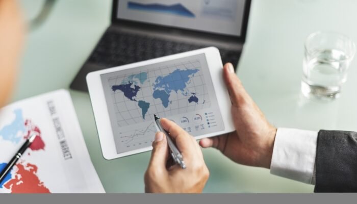 Micro-Credentials dan Sertifikasi Online: Cara Mahasiswa Siapkan Diri di Dunia Kerja Global