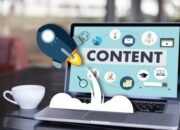 copywriting portofolio