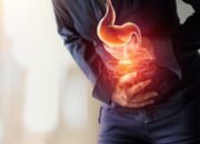 Jangan Salah, Rasa Tidak Nyaman di Perut Belum Tentu Maag, Kenali Dispepsia