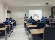 Doktoral Informatika