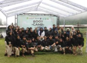 duta pemuda sukabumi 2025