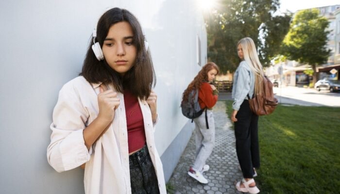 Atasi Kekhawatiran Saat Masuk ke Dunia Kuliah: Kini Waktunya Kamu Bersinar!