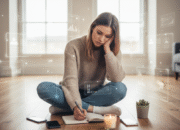 Stres Rutinitas Modern dan Era Digital: Strategi Menjaga Kesehatan Mental Tetap Seimbang